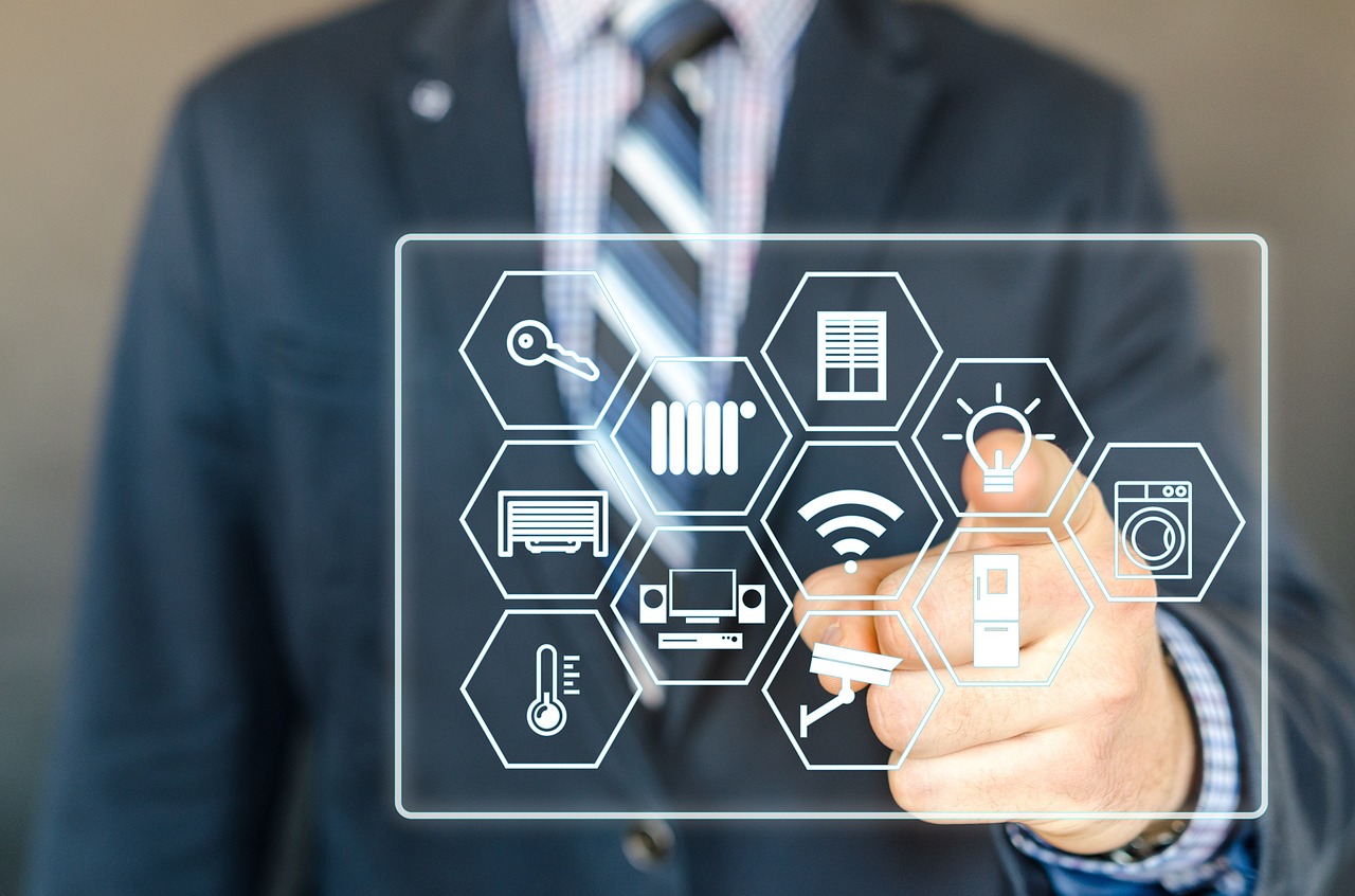 How to Use Smart Sensors to Monitor Your Home’s Energy Usage